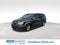 2016 Chrysler Town & Country Touring-L