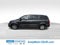2016 Chrysler Town & Country Touring-L