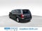 2016 Chrysler Town & Country Touring-L
