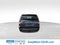 2016 Chrysler Town & Country Touring-L