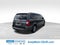 2016 Chrysler Town & Country Touring-L