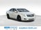 2014 Cadillac XTS Premium