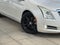 2014 Cadillac XTS Premium