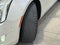 2014 Cadillac XTS Premium