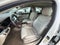 2014 Cadillac XTS Premium