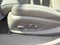 2014 Cadillac XTS Premium