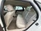 2014 Cadillac XTS Premium