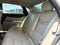 2014 Cadillac XTS Premium