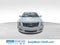 2014 Cadillac XTS Premium