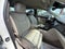 2014 Cadillac XTS Premium