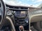 2014 Cadillac XTS Premium