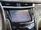 2014 Cadillac XTS Premium