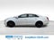 2014 Cadillac XTS Premium