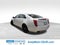 2014 Cadillac XTS Premium
