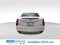 2014 Cadillac XTS Premium