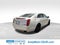 2014 Cadillac XTS Premium