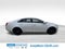 2014 Cadillac XTS Premium