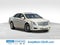 2013 Cadillac XTS Platinum