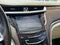 2013 Cadillac XTS Platinum