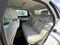 2013 Cadillac XTS Platinum