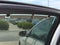 2013 Cadillac XTS Platinum