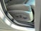 2013 Cadillac XTS Platinum