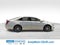 2013 Cadillac XTS Platinum
