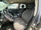 2014 Chevrolet Equinox LT 1LT