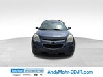 2014 Chevrolet Equinox LT 1LT