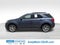 2014 Chevrolet Equinox LT 1LT