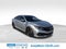 2020 Honda Civic Sedan Sport