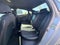 2020 Honda Civic Sedan Sport