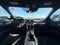 2020 Honda Civic Sedan Sport