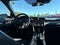 2020 Honda Civic Sedan Sport