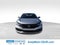 2020 Honda Civic Sedan Sport