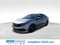 2020 Honda Civic Sedan Sport