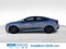 2020 Honda Civic Sedan Sport
