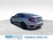 2020 Honda Civic Sedan Sport