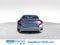 2020 Honda Civic Sedan Sport
