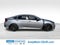 2020 Honda Civic Sedan Sport