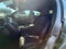 2020 Honda Civic Sedan Sport