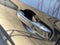 2024 Honda Civic Sedan Touring