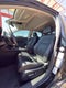 2024 Honda Civic Sedan Touring