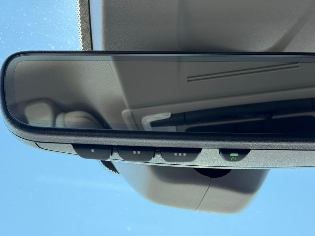 2024 Honda Civic Sedan Touring