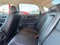 2024 Honda Civic Sedan Touring