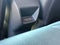 2024 Honda Civic Sedan Touring