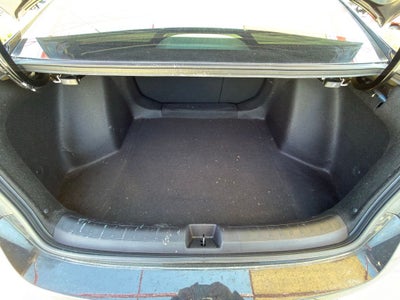 2024 Honda Civic Sedan Touring