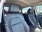 2024 Honda Civic Sedan Touring