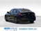 2024 Honda Civic Sedan Touring