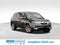 2013 Acura MDX 3.7L Advance Package SH-AWD
